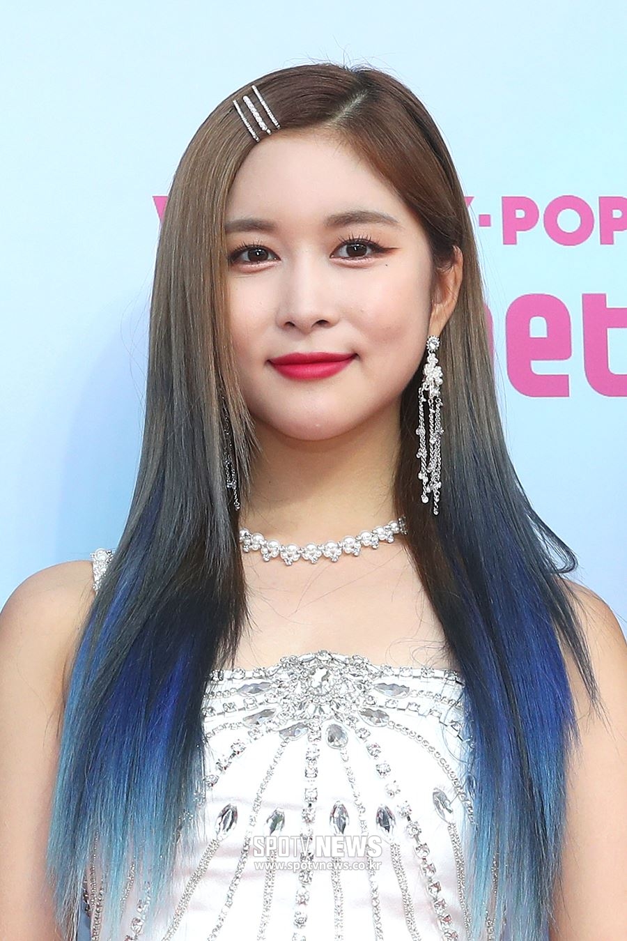[단독] 우주소녀 다영 '연애혁명'으로 첫 연기 도전 | 인스티즈