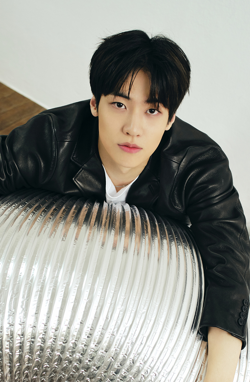 한결FnC 이미지