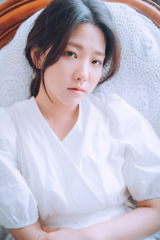 플레이달리 이미지