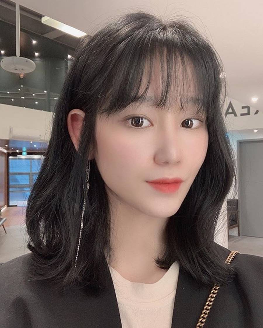 정담 이미지