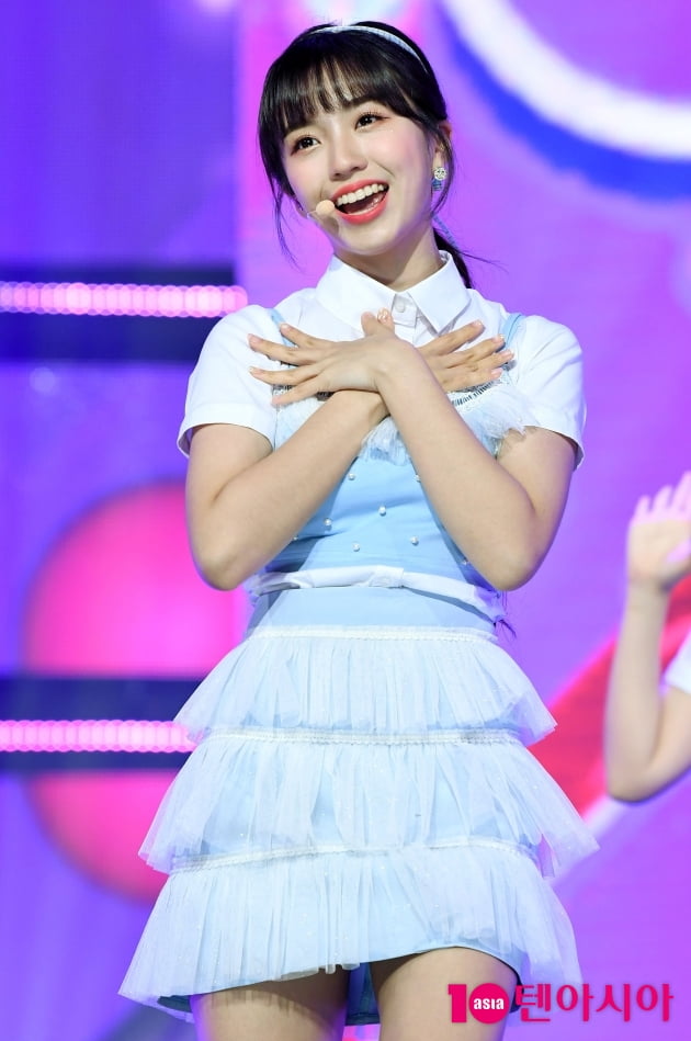 예서드림 이미지