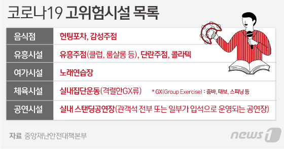 제시노래주점 이미지