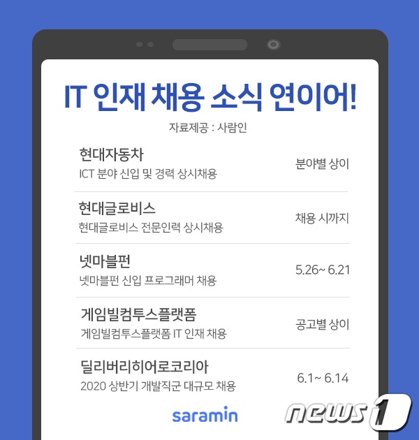 김현철카서비스 이미지