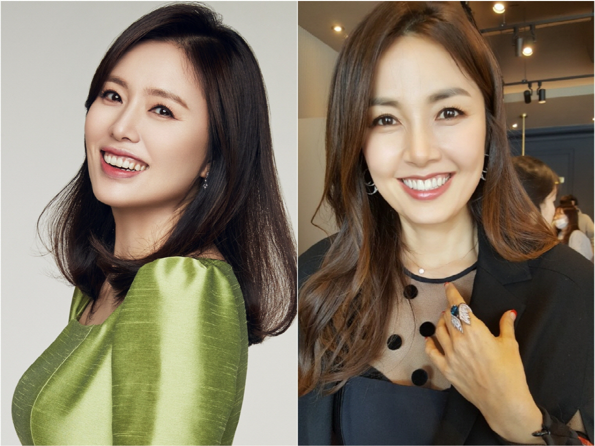 TVN New Moonwha Drama Youth Record (director Ahn Gil-ho, playwright Ha Myung-hee, production fan entertainment, studio dragon) scheduled to be broadcast in the second half of 2020 has become the best anticipated work in the second half of the year, adding Ha Hee-ra and Shin Ae-ra, who show off their unique presence following youth stars Park Bo-gum, Park So-dam and Wooseok.Youth Record is a work that contains the growth record of youths who try to achieve dreams and love without despairing on the wall of reality.The hot record of youths who are straight toward their dreams in the way of youth and each other in this era, which has become a luxury even to dream, is expected to give excitement and sympathy.The meeting of syndrome maker, which guarantees perfection, also ignites expectations.Director Ahn Gil-ho, who showed the power of elaborate and delicate directing through Secret Forest, Memories of Alhambra Palace, and WATCHER, and writer Ha Myung-hee, who melts realistic eyes to warm and emotional stories such as Doctors and Love Temperature, coincided.Here, Drama famous fan entertainment, which has been producing a lot of hits for a long time such as Winter Sonata, The Year of the Sun, Ssam, My Way, and Modern Flowers, is expected to be born.Above all, it is exciting to see the drama fans just by being able to meet Ha Hee-ra and Shin Ae-ra in one work, including the hot youth actor called Park Bo-gum, Park So-dam and Wooseok.The combination of dreams.Ha Hee-ra and Shin Ae-ra transform into Park Bo-gum and Won Hae-hyos mother Han Ae-sook and Kim I-young, who are racing toward their dreams respectively.It already stimulates the expectation of how to draw the two mothers who have different values ​​and methods.Especially, the two actors who have been active for a long time as Actor to believe in Legend youth star representing the era are also looking forward to the synergy with Park Bo-gum, Park So-dam and Wooseok.Ha Hee-ra is divided into a warm mother Han Ae-suk who is a strong side of son Sa Hye-joon.I am always sorry that I have not done anything to Son in a situation that is not enough, but it is a person who gives strength to a unique positive mind.The chemistry of Ha Hee-ra and Park Bo-gum, who met with a warm hat (child), also raises expectations.Ha Hee-ra said: Im happy to be able to be with a good actor, a great production team.Especially, there is Actor Shin Ae-ra who will be together for a long time, and I am happily shooting every moment. Won Hae Hyos mother Kim Yi-young is a Shin Ae-ra who takes charge of the show.I have noticed that art, especially popular art, Actor, is popular rather than door and science, and I am a passionate mother who draws big feature to make son a star.In the work that I chose in seven years, I add to the expectation of Shin Ae-ra to solve the charm.Shin Ae-ra said: Thank you for coming to a good drama and seeing it in a different image.Especially, I am glad and glad to be reunited with Ha Hee-ra Actor in 30 years after What is love.I am looking forward to and happy to act with young and wonderful actors.  I hope that the youth record will be a good gift for you who are trying to overcome corona. Youth Record will be broadcast on tvN in the second half of 2020.