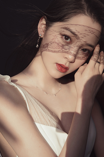 나나뮤직 이미지