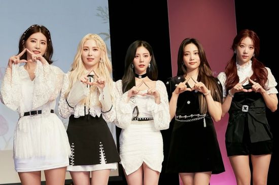 다이아 이미지