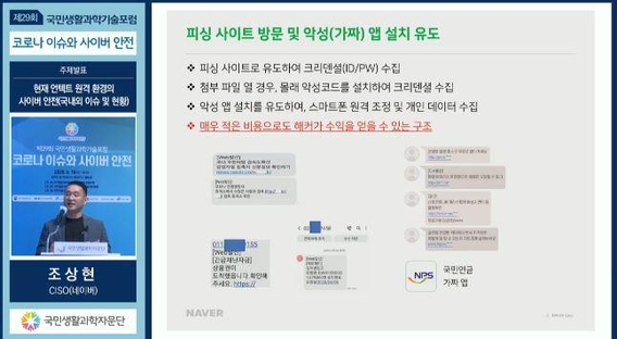 삼성정보기술 이미지