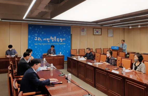 제시노래주점 이미지