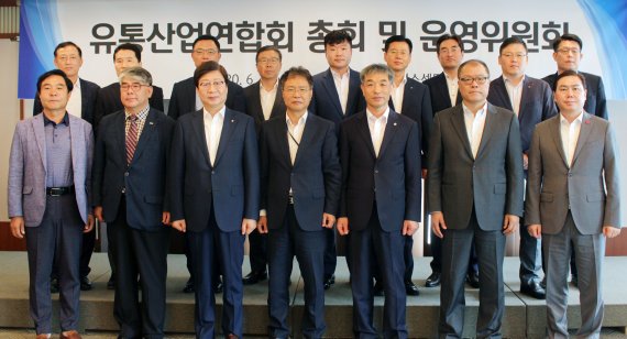 세일유통 이미지