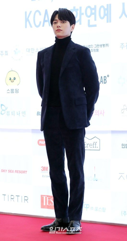 엘이네 이미지