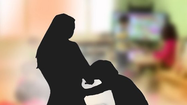 수원중부경찰서어린이집 이미지