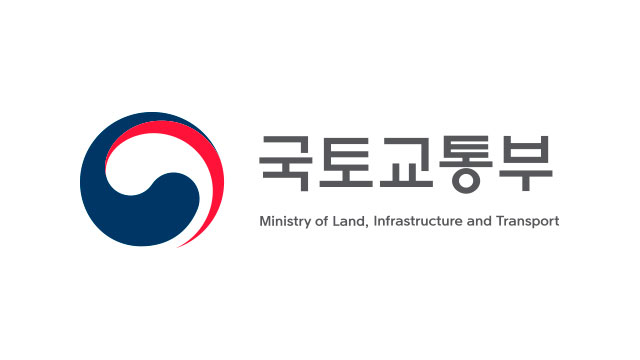 에이치티에스 이미지
