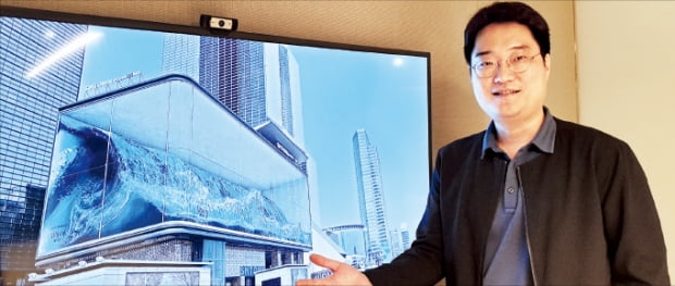 이성호아트 이미지