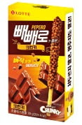보성시스템즈 이미지
