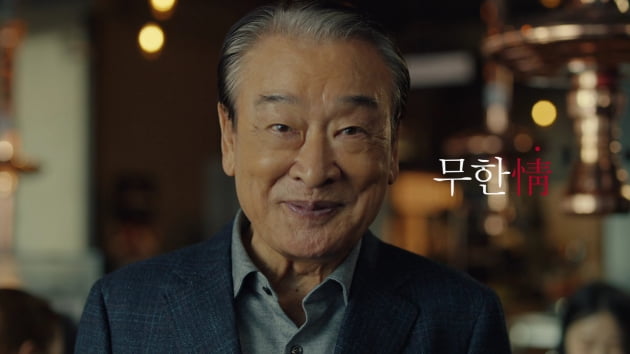 희망광고기획 이미지