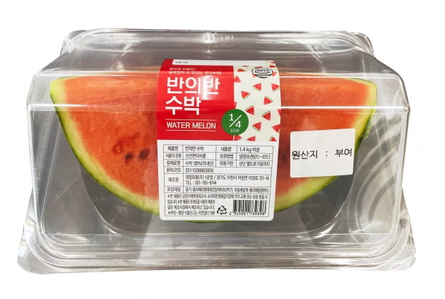 지에스더프레시_일반 이미지