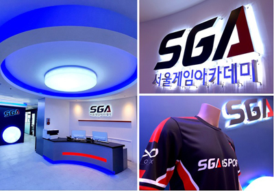 모든환경개발 이미지