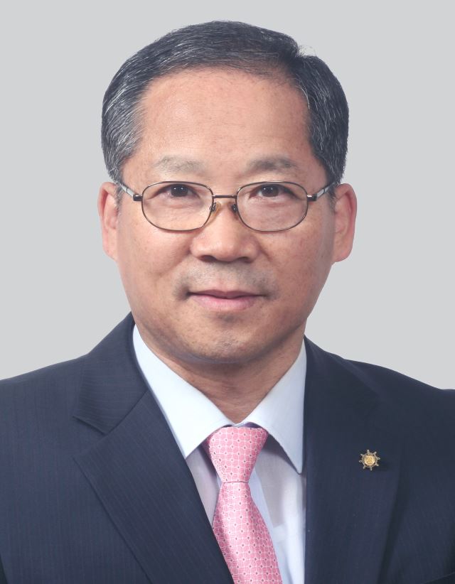기적호떡 이미지
