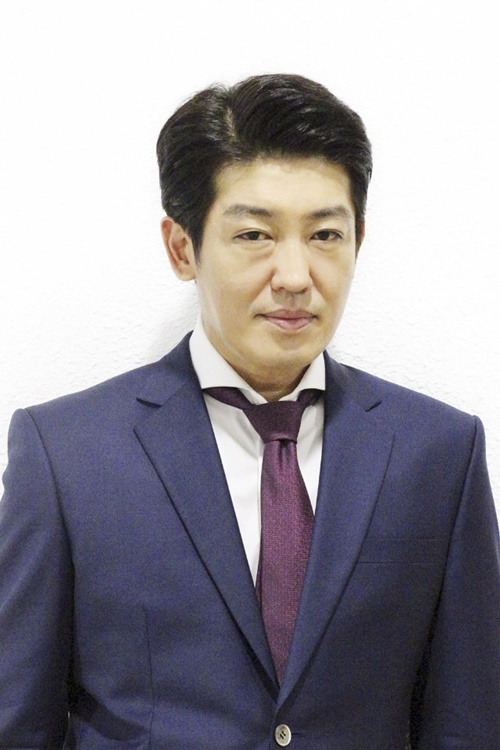 진경컴퍼니 이미지