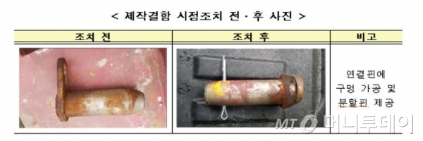 에이치티에스 이미지
