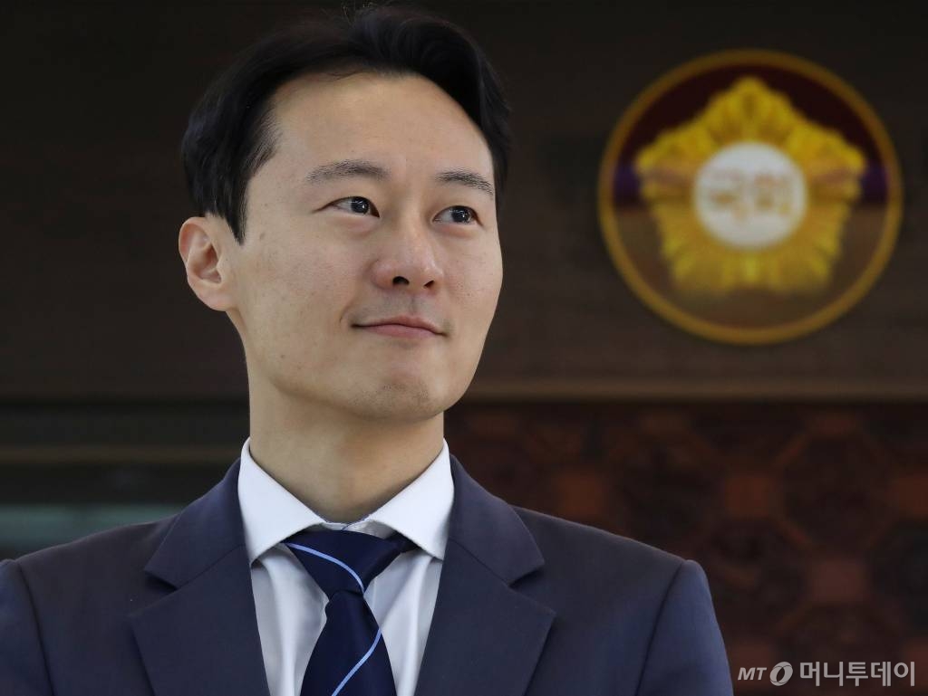 청가 이미지