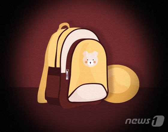 수원중부경찰서어린이집 이미지