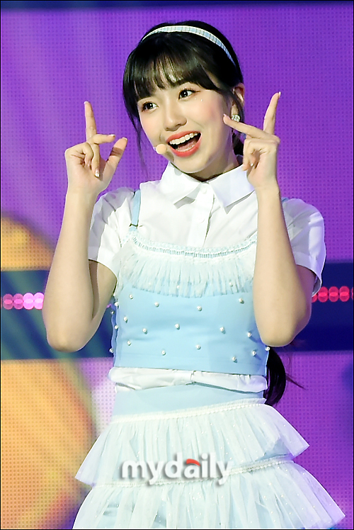 예서드림 이미지
