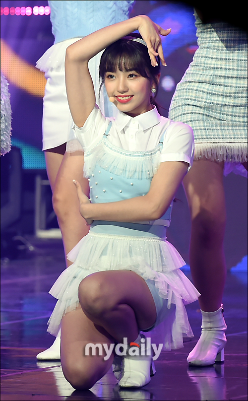 예서드림 이미지
