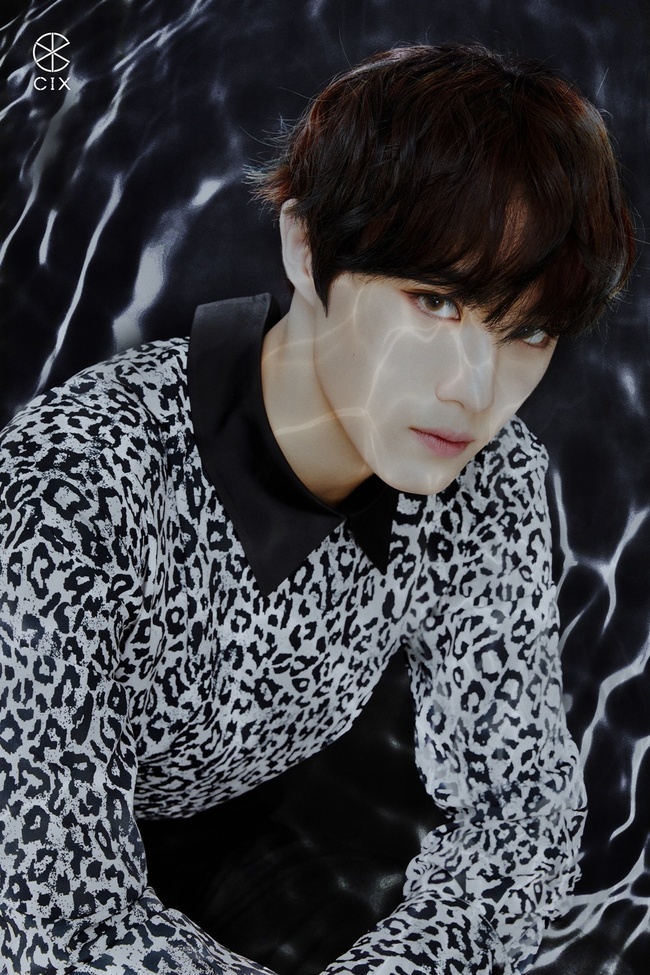 Group CIX (BX, Seunghun, Bae Jinyoung, Yonghee, and hyon-seok) released the personal concept image of the third EP album Hello, Strange Time through the official SNS.The two men in the Image, which was unveiled on June 9th and 10th, were attracted to those who watched in a dreamy aura, wearing black leopard costumes and boasting charismatic eyes and sharp face lines.Especially, the background of hyeon-seok reminds me of the waves, and the background of Seunghun reminds me of the rough desert, amplifying the curiosity about the world view of the two people.In the albums released, hyon-seok and Seunghun were associated with the image of water and sand in various ways.CIX is solving the realistic troubles of young people who are experiencing contemporary times in various ways through the HELLO trilogy.Expectations are growing for what music and performance will be released through this third EP album Hello, Strange Time.CIXs third EP album Hello, Strange Time, which captures the hearts of global music fans with unparalleled performance, music, and stories that are gaining active consensus among young people who are experiencing contemporary music, will be released at 6 pm on the 30th.hwang hye-jin