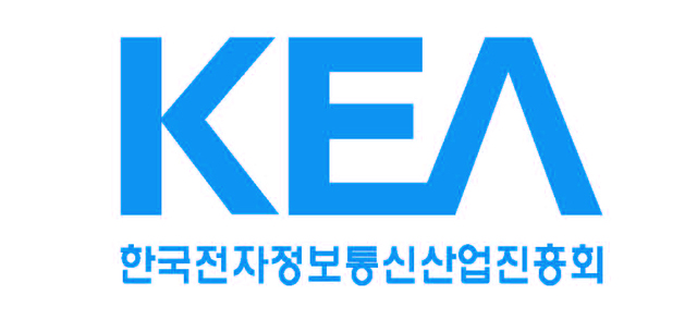 진정보통신 이미지