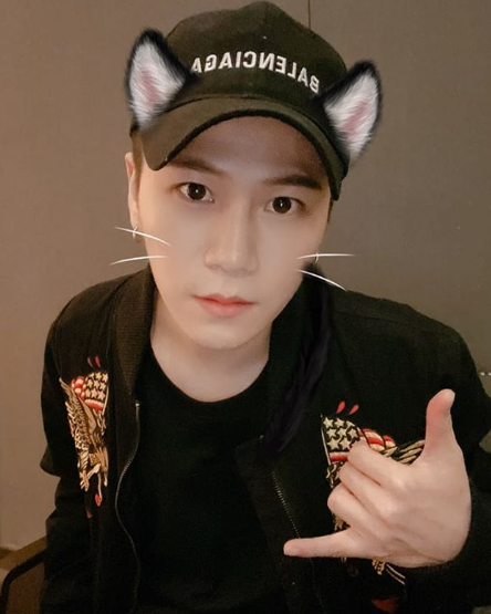 단디코리아 이미지