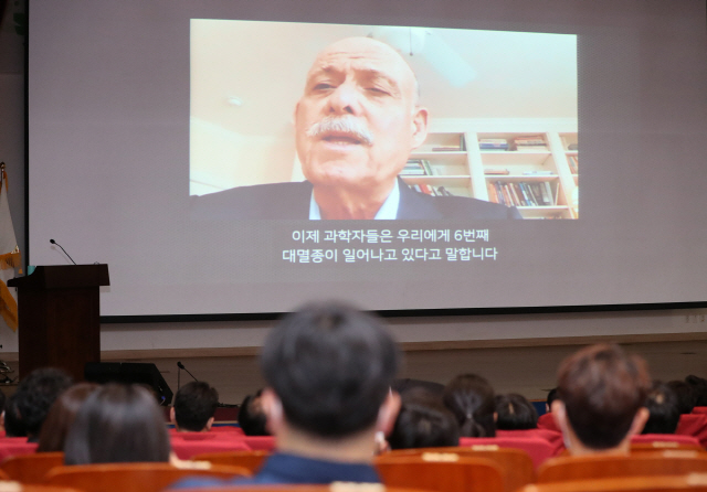 그린텔레콤 이미지