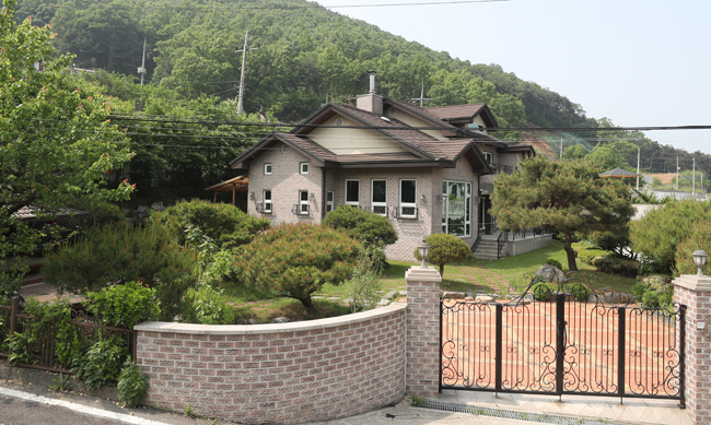 가인쉼터 이미지
