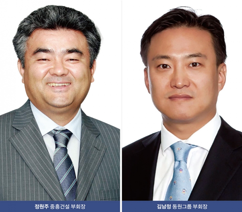 일선종합식품 이미지