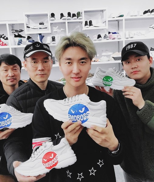 체리글로벌 이미지