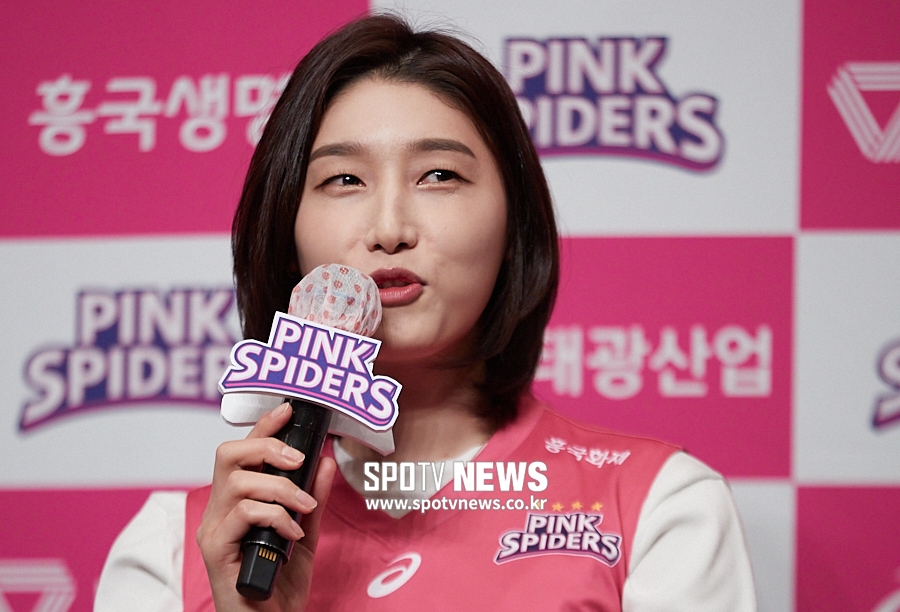 식빵언니's 이미지