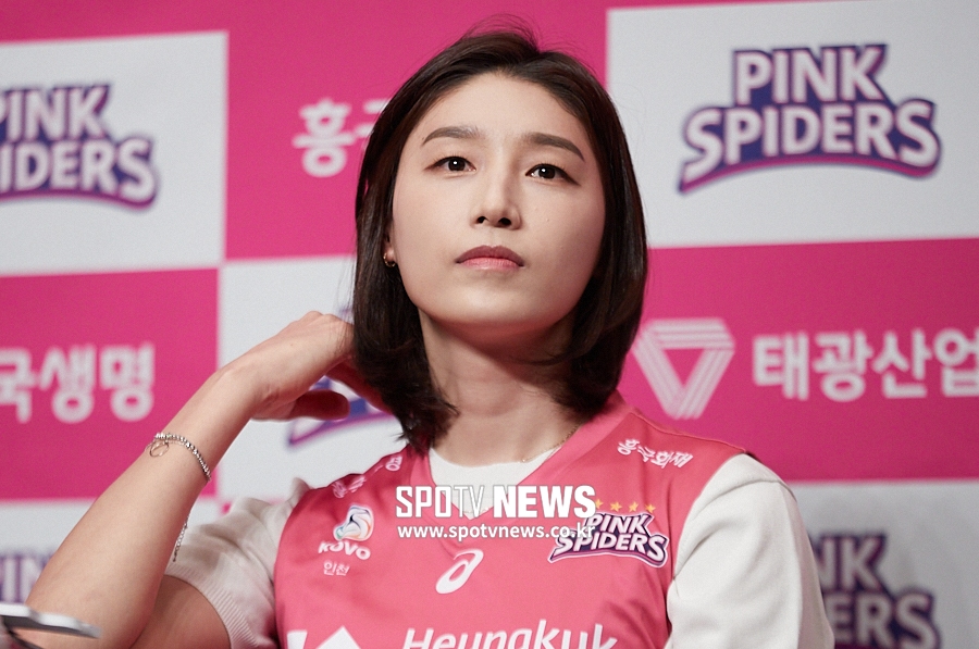 식빵언니's 이미지