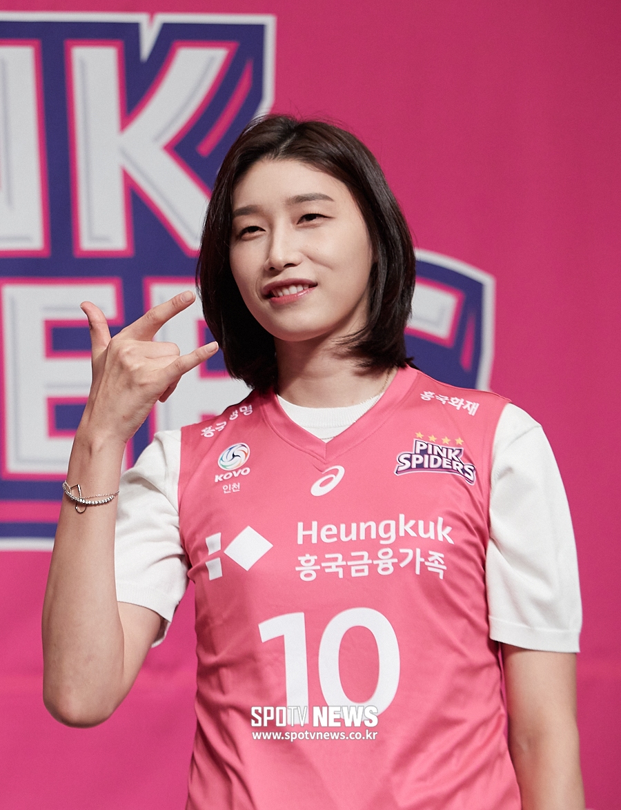 식빵언니's 이미지