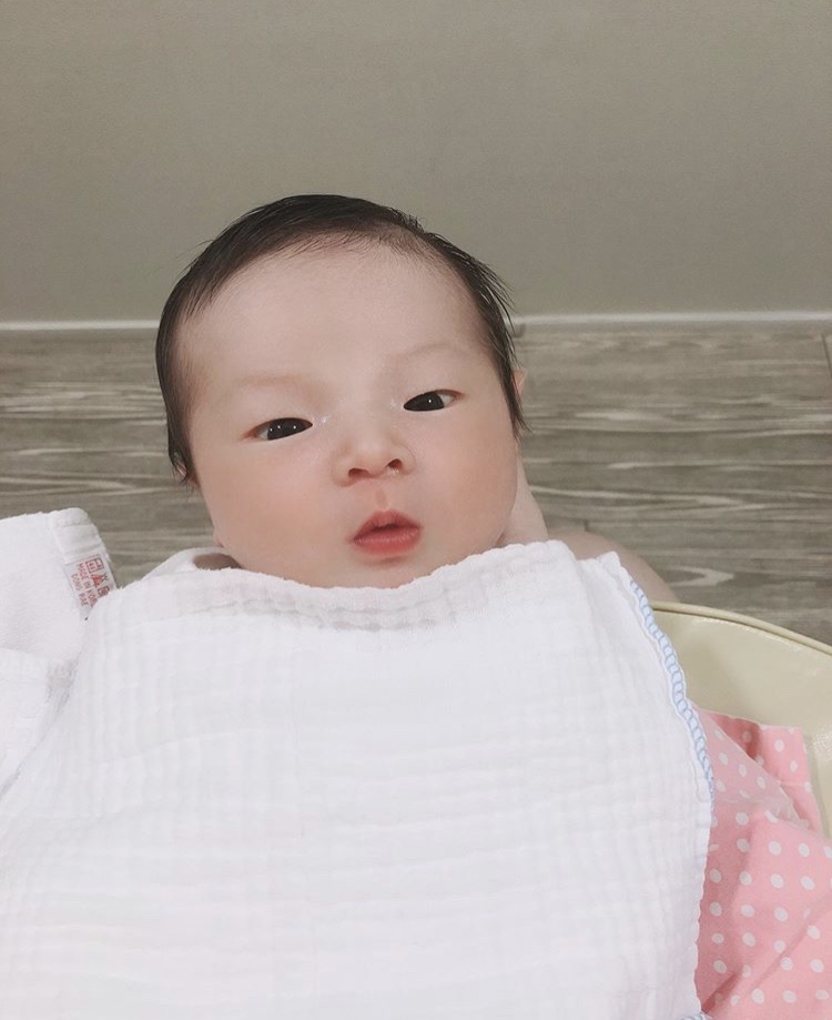 한아름 이미지