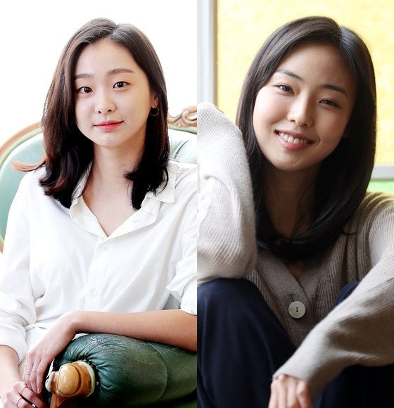 소울메이트 이미지