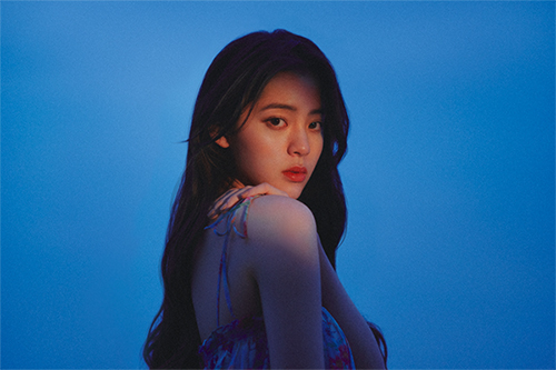 나나뮤직 이미지