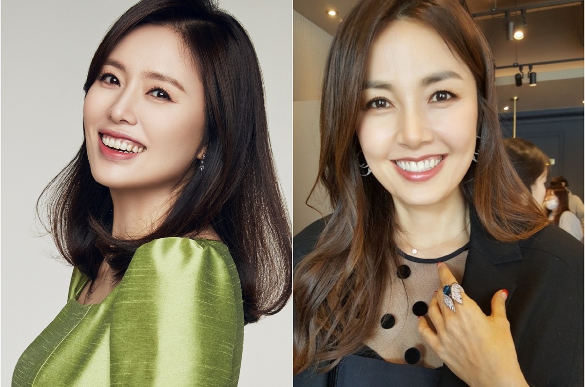 Ha Hee-ra and Shin Ae-ra, who do not need explanation in the youth record, joined and completed the Legend combination.TVNs new drama drama Youth Record (director Ahn Gil-ho, playwright Ha Myung-hee) has emerged as the best anticipated work in the second half of the year, adding Ha Hee-ra and Shin Ae-ra, who show off their unique presence following youth stars Park Bo-gum, Park So-dam and Wooseok.Youth Record is a work that contains the growth record of youths who try to achieve dreams and love without despairing on the wall of reality.The hot record of youths who are straight toward their dreams in their own ways, which has become a luxury even to dream, is expected to give excitement and sympathy.The meeting of the Syndrome Maker, which guarantees perfection, also ignites expectations.Director Ahn Gil-ho, who showed the power of elaborate and delicate directing through Secret Forest, Memories of Alhambra Palace, and WATCHER, and writer Ha Myung-hee, who melts realistic attention to warm and emotional stories such as Doctors and Temperature of Love, coincided.Here, Drama famous fan entertainment, which has produced numerous hits for a long time, such as Winter Sonata, The Moon with the Sun, Ssam, My Way, and Camellia Flowers, is expected to produce Wellmade Drama.Above all, it is exciting to see the drama fans just by being able to meet Ha Hee-ra and Shin Ae-ra in one work, including the hot youth actor called Park Bo-gum, Park So-dam and Wooseok.A combination of dreams.Ha Hee-ra and Shin Ae-ra transform into Park Bo-gum and Won Hae-hyos mother Han Ae-sook and Kim I-young, who are racing toward their dreams respectively.It already stimulates the expectation of how to draw the two mothers who have different values ​​and methods.In particular, the two actors, who have been active for a long time as trusting and watching actor in the Legend youth star representing the era, are also looking forward to the synergy to show with Park Bo-gum, Park So-dam and Wooseok.Ha Hee-ra is divided into a warm mother Han Ae-suk who is a strong side of son Sa Hye-joon.I am always sorry that I have not done anything to Son in a situation that is not enough, but it is a person who gives strength to a unique positive mind.Ha Hee-ra and Park Bo-gums chemistry, which met with a warm hat, also raise expectations.Ha Hee-ra said, I am happy to be with a good actor, a great production team.Especially, there is Actor Shin Ae-ra who will be together for a long time, so I am enjoying shooting every moment. Won Hae Hyos mother Kim Yi-young is a Shin Ae-ra who takes charge of the show.I have noticed that art, especially popular art, Actor, is popular rather than door and science, and I am a passionate mother who draws big picture to make son a star.In the work that I chose in seven years, I add to the expectation of Shin Ae-ra to solve the charm.Shin Ae-ra said, Thank you for seeing a good drama and a different image.Especially, I am glad and glad to be reunited with Ha Hee-ra Actor in 30 years after What is love.I am looking forward to and happy to act with young and wonderful actors.  I hope that the youth record will be a good gift for you who are trying to overcome corona. The Youth Record will be broadcast on tvN in the second half of the year.