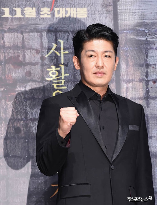 진경컴퍼니 이미지