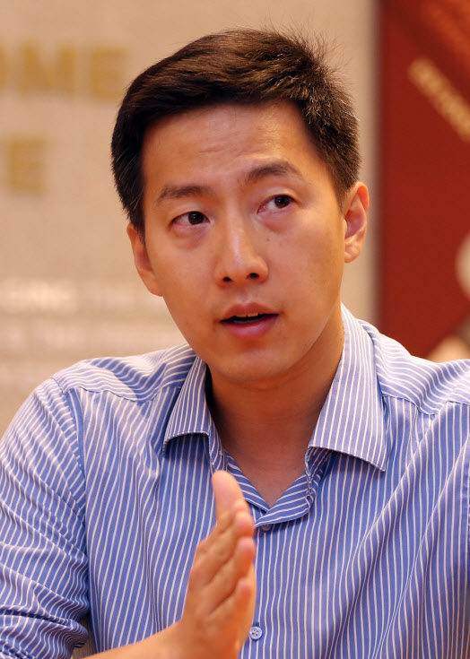황학동에서 이미지