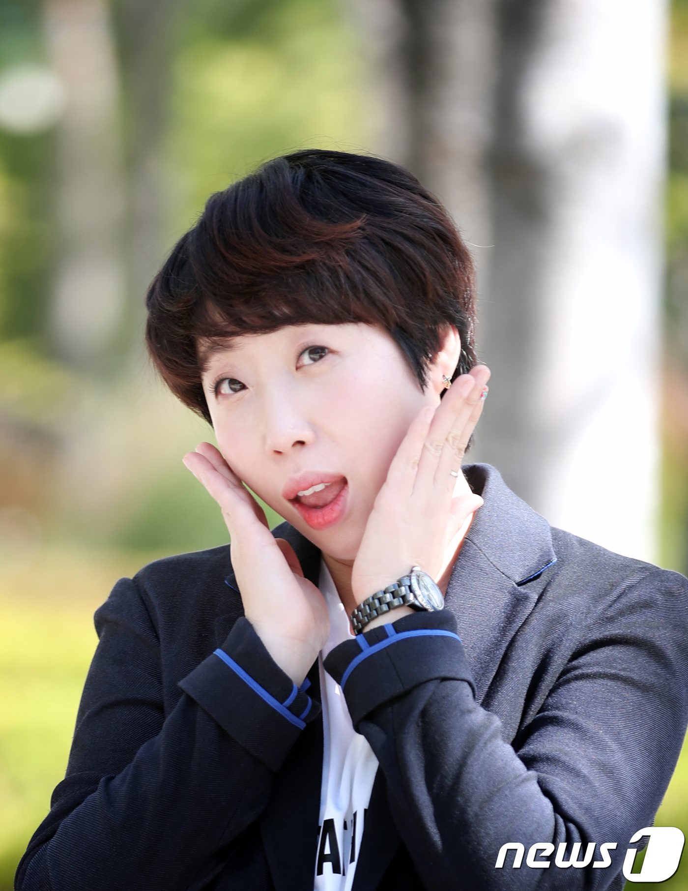 에스지컴퍼니 이미지