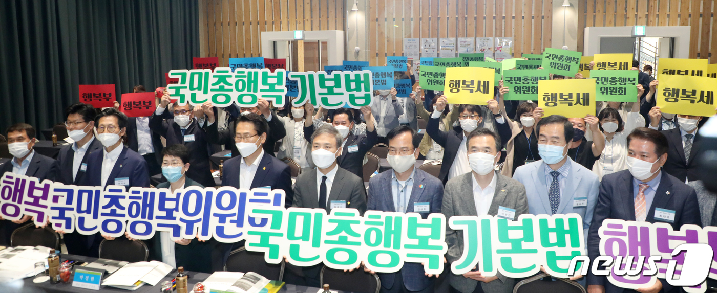 상임농원 이미지