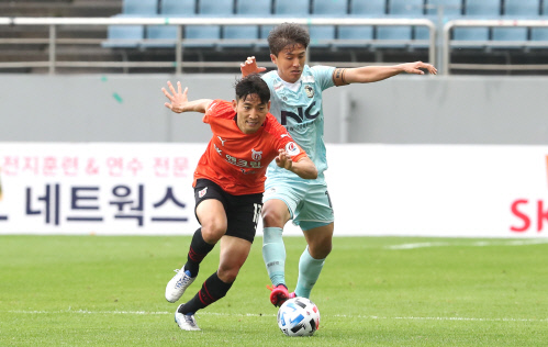 정운스포츠 이미지