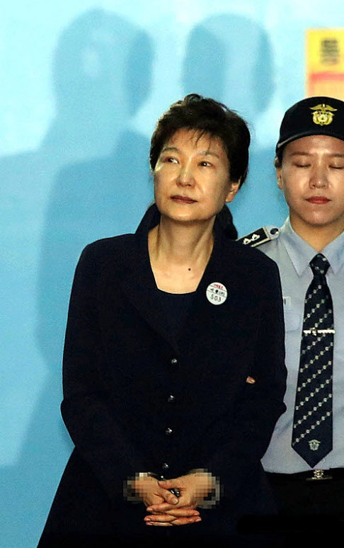 국선전담변호사사무실 이미지
