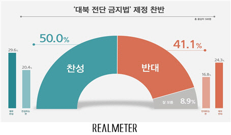 전단 이미지