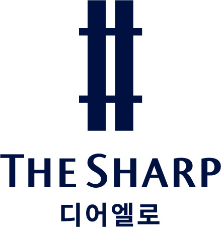 더샵 이미지